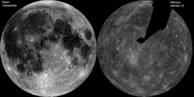 Чего ждать в ретроградный Меркурий с 23 августа по 15 сентября - 20 августа  2023 - НГС