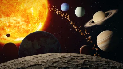 Виноват ретроградный Меркурий\": чего ждать от астрономического явления в  начале 2022 года - 21.01.2022, Sputnik Казахстан