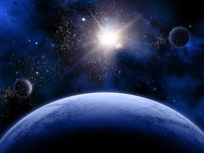 Ретроградный Меркурий 2023 – даты в апреле, что прогнозируют астрологи
