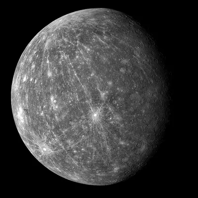 Ретро-Меркурий с 23 августа по 15 сентября: что характерно для этого  периода и как провести его правильно