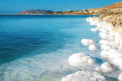 Мертвое море картинки фото фотографии