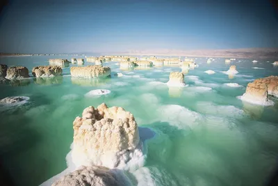 Мертвое море | Туры во все страны по лучшим ценам, Туры в Египет, Туры в  Турцию,Цены на путевки