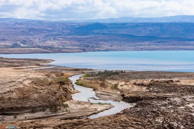Туры на Мертвое море с лечением в Израиле, цены на отдых 2024-2025 из  Москвы, раннее бронирование, горящие путевки