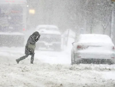 Снег с дождем, гололед и метель. Погода в Казахстане 24 декабря: 24 декабря  2023, 09:57 - новости на Tengrinews.kz
