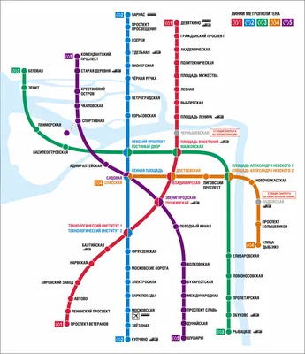 Самые красивые станции московского метро — Суточно.ру