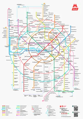 Факты и рекорды метро мира - новости строительства и развития подземных  сооружений