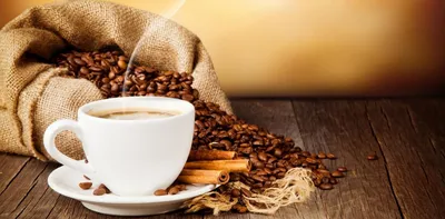 Международный день кофе. стоковое изображение. изображение насчитывающей  кофе - 193742597