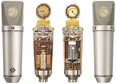 Микрофон HIPER Broadcast USB Set H-M003 купить за 3490 руб на официальном  сайте HIPER.