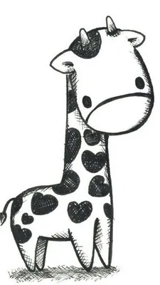 Милые Милые Чернобелые Щенки Смешные Собаки Играют — стоковая векторная  графика и другие изображения на тему Болгария - iStock