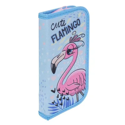 горячие продажи милый фламинго фигурка статуя макияж организатор, смола  фламинго мобильный телефон инструменты управления ящик для хранения  органайзер| Alibaba.com