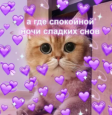💕✨💕 | Шлём сердечки и милые пикчи | ВКонтакте