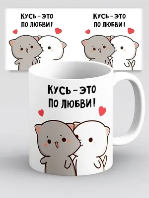 https://urokide.ru/hello-kitty-dlya-srisovki-ochen-legkie-i-krasivye