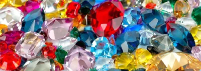 Топ 10 самых дорогих драгоценных камней в мире: рейтинг редких экземпляров  и их цены