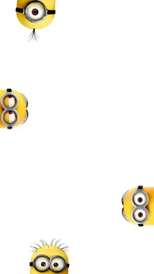 Pin by Lyndon Giles on Minions | Minion wallpaper iphone, Disney wallpaper,  Minions wallpaper