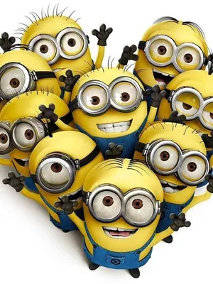 Minions | Minions wallpaper, Minions, Minions funny