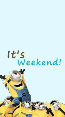 Wallpaper iPhone | Iphone wallpaper, Minions, Wallpaper