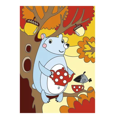 Плюшевый мишка Уютный для детей Via Villa Child Reeuwijk-Dorp, 8-мерное  пространство, ребенок, млекопитающее, карнавор png | PNGWing