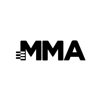 Sweden's 10 Best MMA Fighters – Fighter Magazine