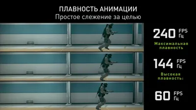 Игроки массово занижают рейтинг Counter-Strike 2 в Steam из-за технических  проблем