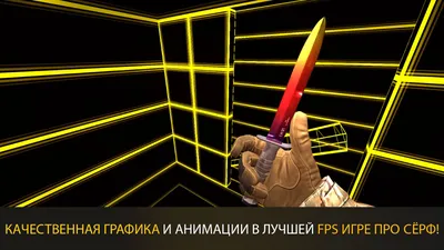 Лучшие НАСТРОЙКИ ГРАФИКИ КС ГО 2023. Как ПОВЫСИТЬ ФПС и ОПТИМИЗИРОВАТЬ cs go?  НАСТРОЙКИ NVIDIA - YouTube