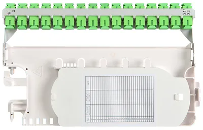 Yealink EXP43 - Модуль расширения — Yealink Russia | IP-телефоны,  конференц-телефоны, видеоконференцсистемы