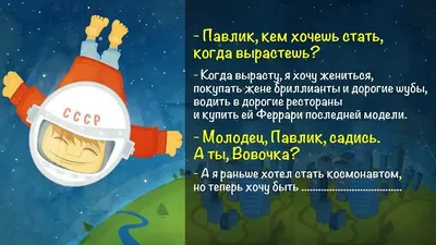 ЭтанаклейКа Милые поощрительные маленькие наклейки оценки для детей