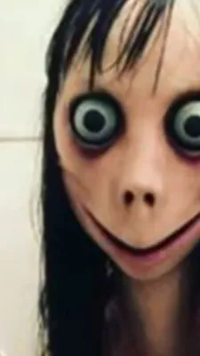 Momo Challenge is raising concerns among parents | News | wqow.com