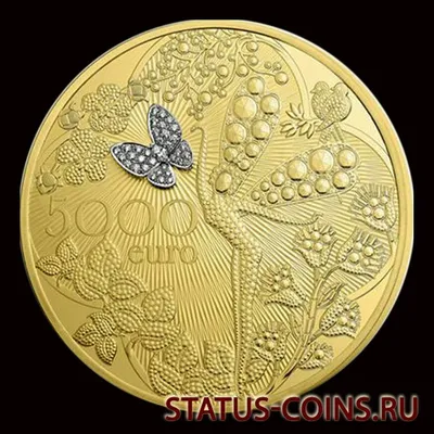 Baza: нумизмат показал фото монеты Третьего рейха в «Одноклассниках» и  попал под статью - Газета.Ru | Новости