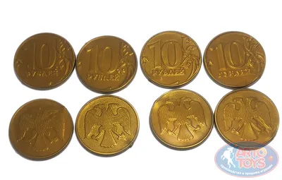 Копия 50 шт. пиратских монет, пластиковые поддельные монеты на Хэллоуин,  украшения на Хэллоуин, детская игра, товары для охоты за сокровищами |  AliExpress