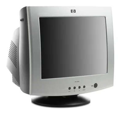 Купить игровой монитор DEPO Vision M340 от российского производителя DEPO  Computers