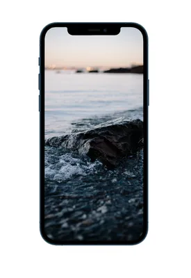 картинки : iphone, смартфон, пляж, море, берег, воды, песок, океан, закат  солнца, Солнечный лучик, утро, волна, Размышления, компас, Берег моря,  мобильный телефон, фотография, образ 5101x3401 - - 1079739 - красивые  картинки - PxHere