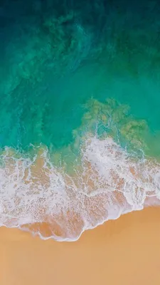 Чехол для iPhone 11 Тематика море принт 372 море волны - купить с доставкой  по выгодным ценам в интернет-магазине OZON (566091708)