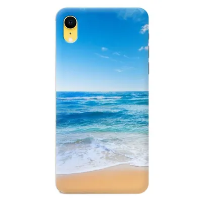 iPhone Wallpaper | Hd wallpaper iphone, Beach wallpaper iphone, Iphone  wallpaper