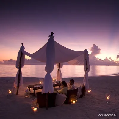 𝐉𝐮𝐥𝐢𝐚 𝐒𝐡𝐯𝐞𝐭𝐬 🧸 в Instagram: «❤️» #sunset #date #beach #love  #wine #romance #закат #свидание #пляж #любовь#вино #романтика