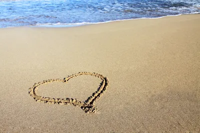 картинки : пляж, море, берег, воды, песок, океан, волна, знак, люблю,  сердце, символ, Романтика, Романтичный, Материал, задний план, Валентинка,  Форма 4560x3040 - - 1159459 - красивые картинки - PxHere