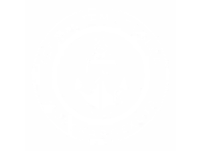 ☭ Морская пехота СССР ☭ Служу Советскому Союзу - YouTube