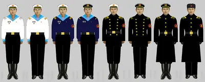 В Главном командовании ВМФ издан альбом «Морская пехота в лицах» :  Министерство обороны Российской Федерации