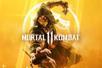 Mortal Kombat 1: Release date, characters and storyline : NPR