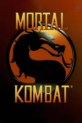 MK personajes | Mortal kombat 9, Mortal kombat art, Raiden mortal kombat