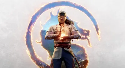 Mortal Kombat 1 Review: New Flesh on Old Bones | Gadgets 360