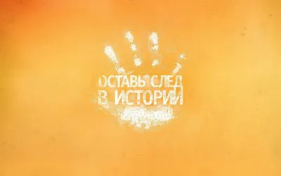 Страница 2 — Обои на рабочий стол в стиле минимализм бесплатно | Canva