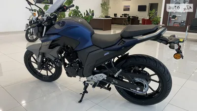 Yamaha YZF-R3 2019 купить в Москве – цена 400 000 руб. на мотоцикл Ямаха  ЮЗФ-R3 2019, код товара 181227-9368 – Cemeco
