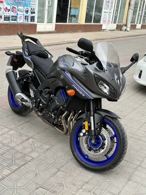 Мотоциклы yamaha картинки фотографии