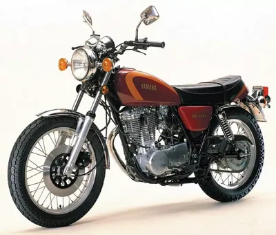 Мотоцикл Yamaha YZF-R3 (5179) - Japan Bikes