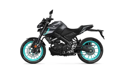 Купить мотоцикл Yamaha Ténéré 700 White – цена, фото, характеристики