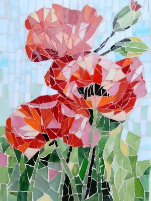 Купить картину алмазная мозаика на подрамнике «Красивая птица» 70x50 см, 30  цветов - gamestil.ru