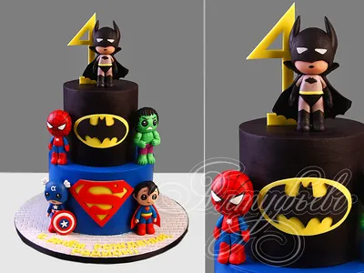 Сахарная картинка на торт мальчику Супергерои Мстители PrinTort 26173406  купить за 287 ₽ в интернет-магазине Wildberries