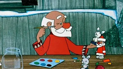 Дед Мороз и лето! | Character, Snoopy, Fictional characters