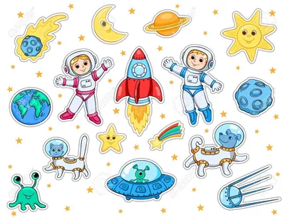 Иллюстрация астронавта, Космонавт, Космический мультфильм, Симпатичный  мультяшный робот, мультипликационный персонаж, электроника, рука png |  PNGWing