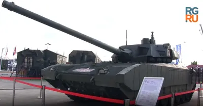 Мультики про танки - Videos | Facebook